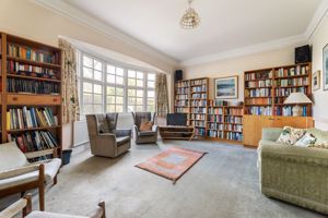 Photo 12- click for photo gallery